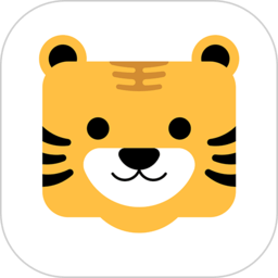 易多销官方版