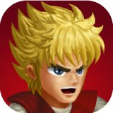 gachaverse最新版加查游戏