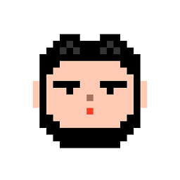 pixdaddy手机版