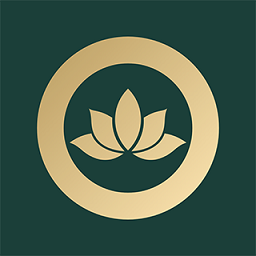 筑美家app