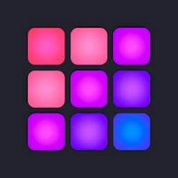 drumpadmachine最新版