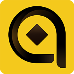 积客铺子app