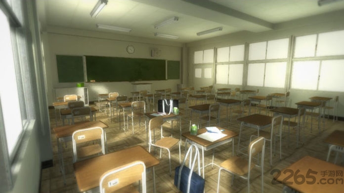 留恋校园3d现实学校真实模拟官方版 留恋校园3d现实学校真实模拟游戏下载