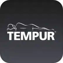 tempur遥控app