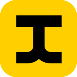 工辅多app