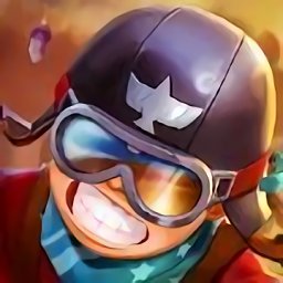 士兵防御者游戏(soldier defenders)