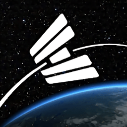 iss on live中文版