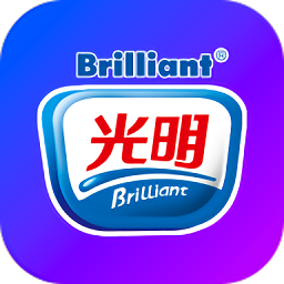 光明新零售app