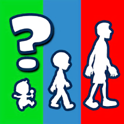 hyper life游戏