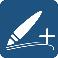 速词app