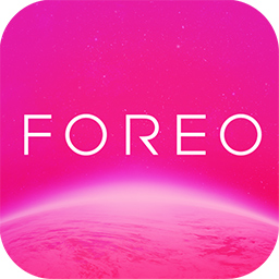 foreo官方版