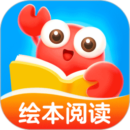 kada故事免费版