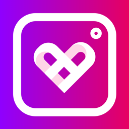 爱修图app