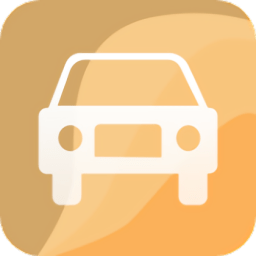vr汽车app