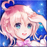 恋恋炫舞团红包版