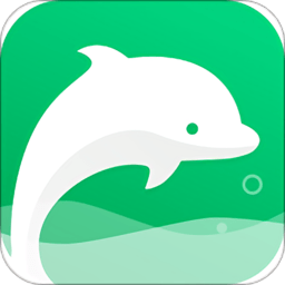 海豚清理app