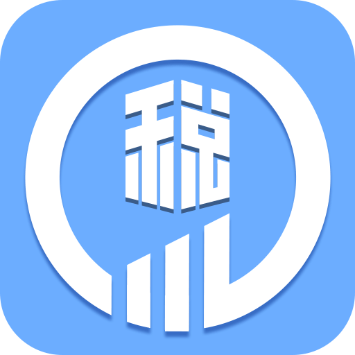 云宴办公系统