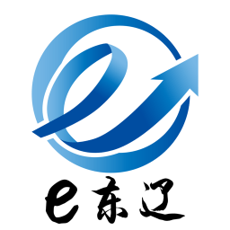 e东辽客户端