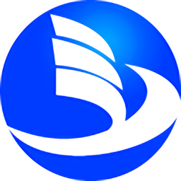 长岛号app