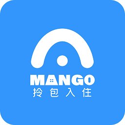 亚度美家app