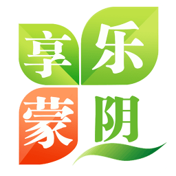 乐享蒙阴外卖