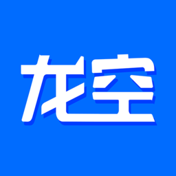 龙空论坛app