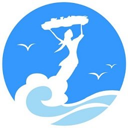 西华生活app