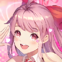 甜蜜节奏满v版