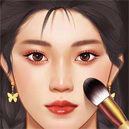 百变化妆大师最新版