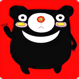 想干吗软件