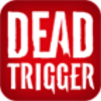 死亡扳机汉化版游戏