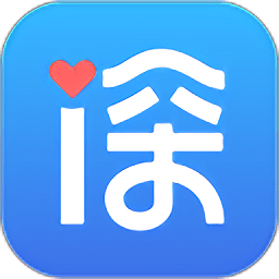 掠食鸟控连app