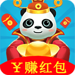 全民钓鱼模拟游戏最新版