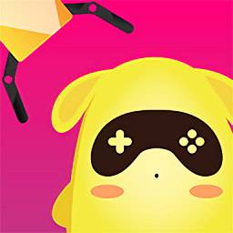 朗图抓娃娃app