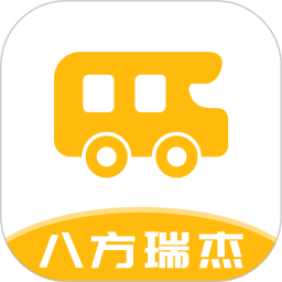 智旅居最新版