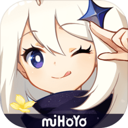 原神taptap服