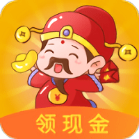 成语联盟游戏红包版