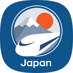 日本旅游官方app