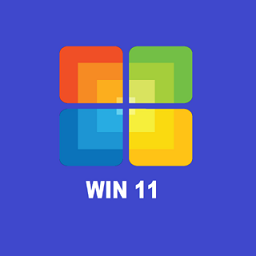 手机windows11模拟器软件
