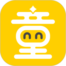 童星汇app