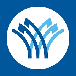 南宁市地铁app
