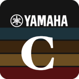 chordtracker app