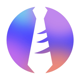 柒核证件照app