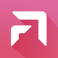 fittime健康管理