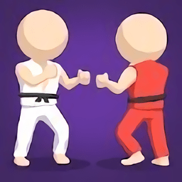 卷轴战斗游戏(reel fight)