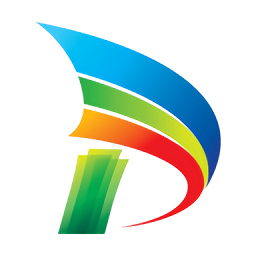 爱平度手机app