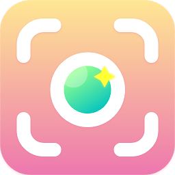 化妆镜子相机app