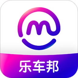 魔轮官方版