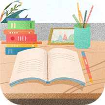 简单学习app