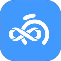 响响租车app